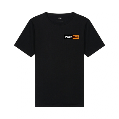 Pornhub
