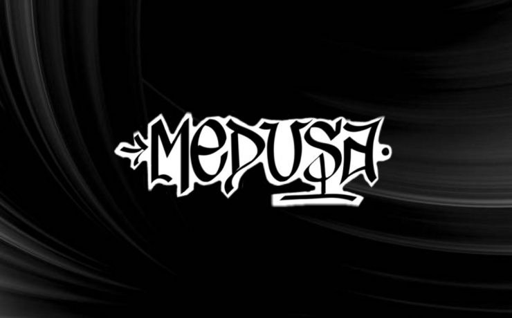 medusa