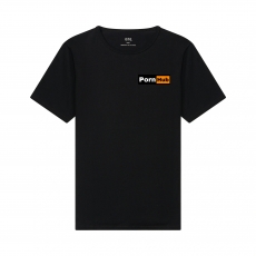 Pornhub